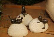 Pflanzen aller Art