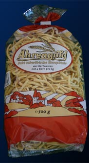 Pflanzen aller Art