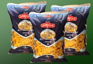 Arrighi Gnocci