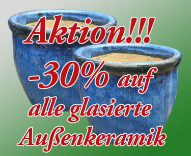 Männertreu