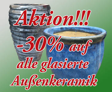 Aussenkeramik