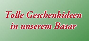 Basar