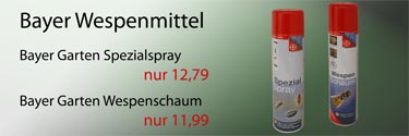 Pflanzen aller Art