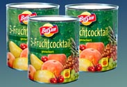 BelSun 5-Fruchtcocktail