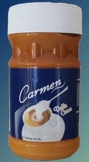 Pflanzen aller Art