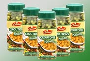 Croutonsh