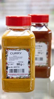 curry-500-g