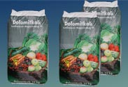 Naturkalk