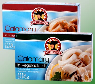 Calamares