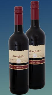 Dornfelder