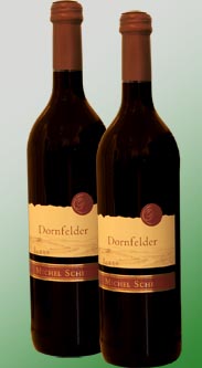 Dornfelder