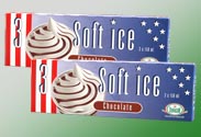 Durigon Soft-Eis