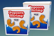 Epic Popcorn-Shrimps