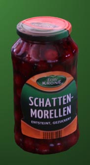 Pflanzen aller Art