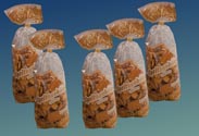 Esser Spritzgebäck