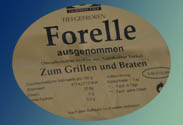 Pflanzen aller Art