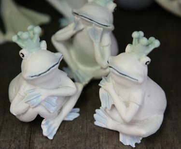 Froschkönig