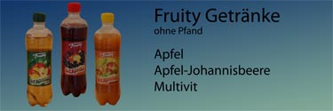 Pflanzen aller Art