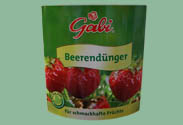 Pflanzen aller Art