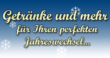 Obst und Gemüse