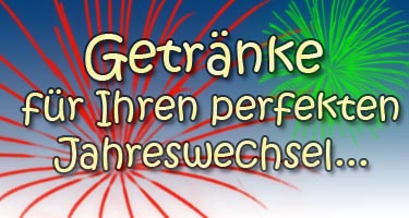 Obst und Gemüse