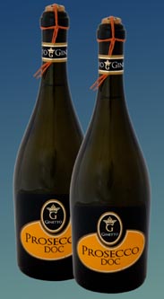 Prosecco