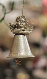 Glocke