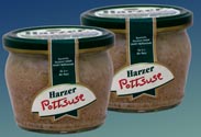 Harzer Pottsuse