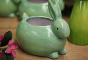 hase-topf1-120129-4-99