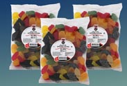 Hegering  Spezialitätenmix