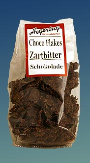 Pflanzen aller Art