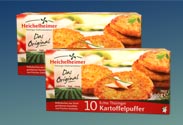Pflanzen aller Art