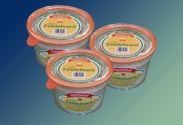 Zwiebelwurst