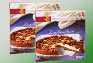 Zupfkuchen (TK)