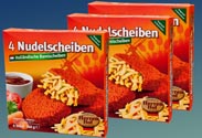 Herrenhof Nudelscheiben