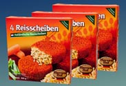 Herrenhof Reisscheiben
