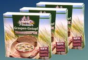 Heutaler Graupeneintopf