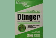 Pflanzen aller Art