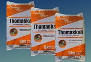 Thomaskalk
