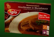 Pflanzen aller Art