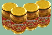 Pflanzen aller Art
