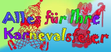 Obst und Gemüse