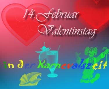 Pflanzen aller Art