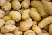 Kartoffeln