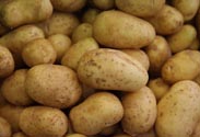 Kartoffeln