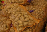 Kartoffeln