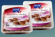 Kastner Lebkuchen
