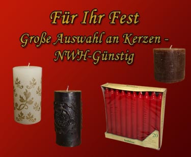 Pflanzen aller Art