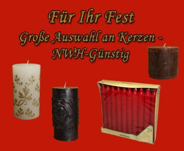 Pflanzen aller Art