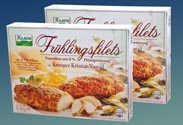 Klaus Puten-Frühlingsfilets
